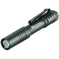 Streamlight MICRO STREAM USB SR66601